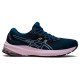 Asics GT-1000 11